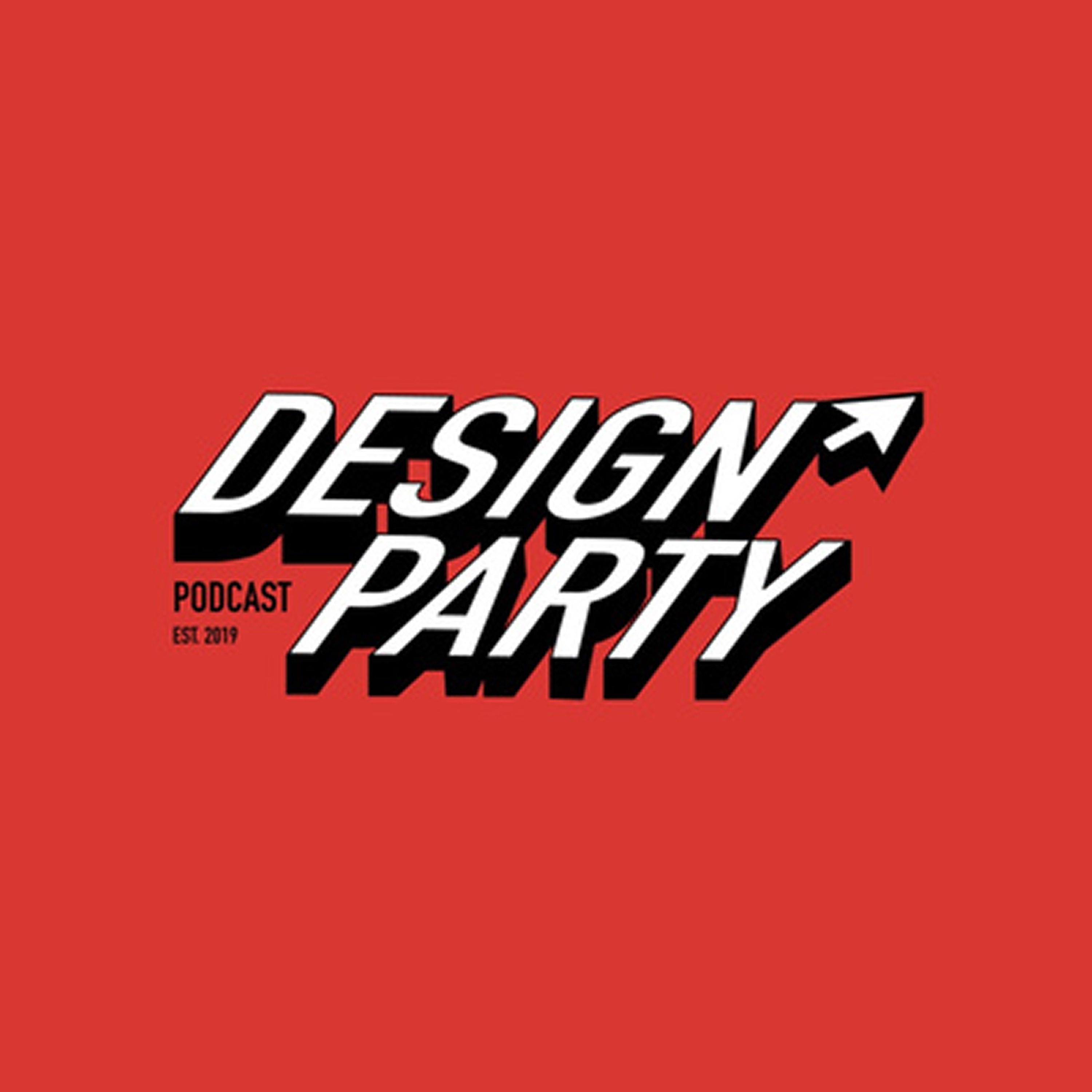 Podcast Image